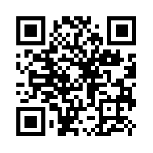 8ksuperhighvision.com QR code