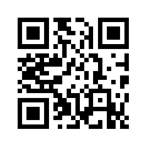 8ktgn836.com QR code