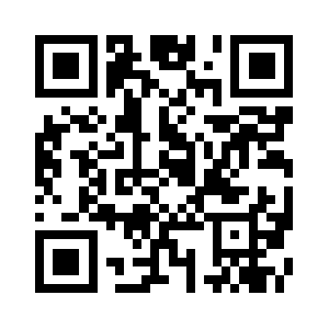 8ktr67gru4i8ck9c.mobi QR code