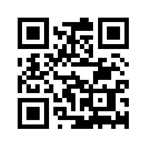 8kxq.com QR code