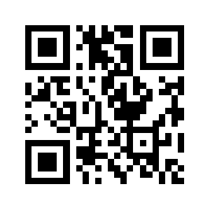 8l-o-l8.com QR code