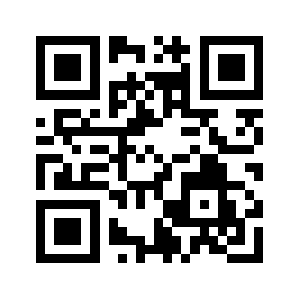 8l7ed.com QR code