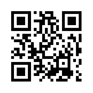 8l8b.com QR code