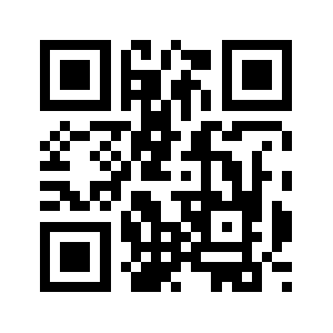 8langza.com QR code