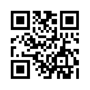 8laps.com QR code