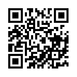 8layeracademy.com QR code