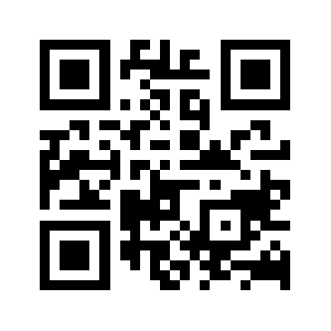 8layertech.com QR code