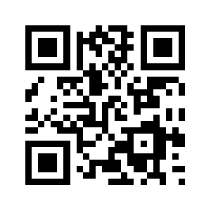 8le9.com QR code