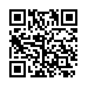 8lhun5m1bix7gs.biz QR code