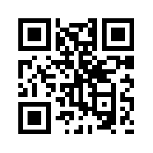 8lifnnb.com QR code