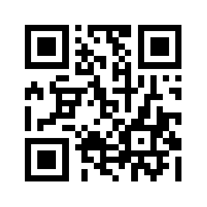 8live.win QR code