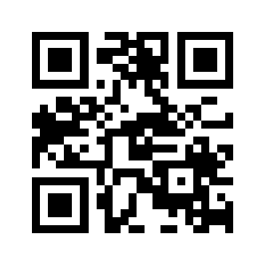 8livenettv.net QR code