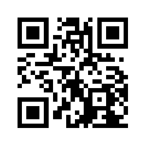 8lpt.com QR code