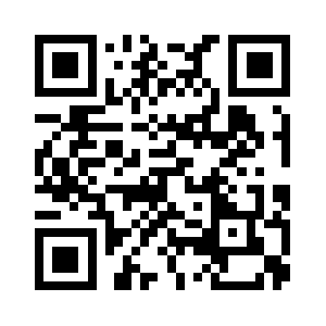 8lteatheteaislife.com QR code