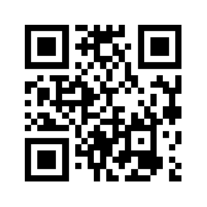 8lxl.com QR code