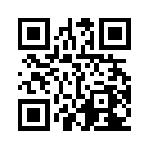 8lyf.com QR code