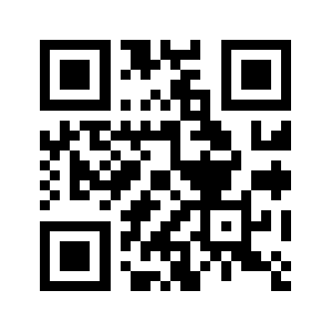 8maimai.red QR code