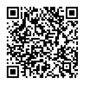 8maj9geko4.execute-api.ap-southeast-1.amazonaws.com QR code