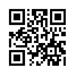 8masi.com QR code