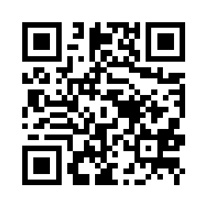 8meterscoworking.com QR code