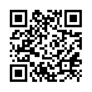 8metre-extension.com QR code