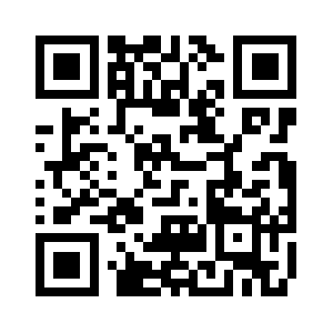 8milechurros.com QR code