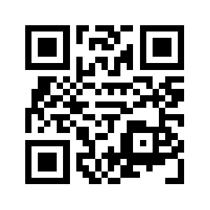 8mk2.app.link QR code