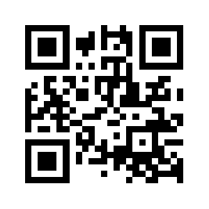 8movierulz.com QR code