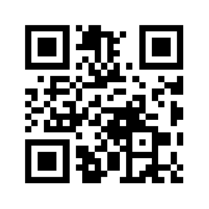 8movierulz.ms QR code