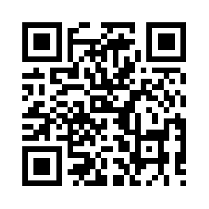 8msmaq.vkcache.com QR code