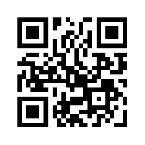 8mtd.pro QR code