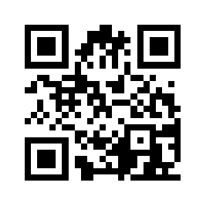 8muses.com QR code