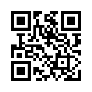 8muses.info QR code