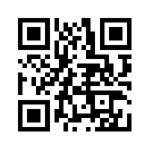 8musix.com QR code