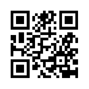 8mweb.com QR code