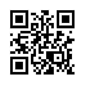 8navi.net QR code