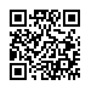 8net5vpfv6fr.biz QR code