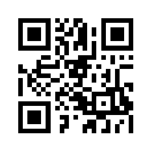 8nkdykidd.biz QR code