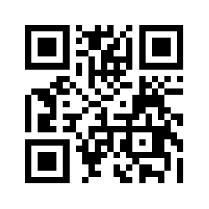 8nol.com QR code