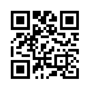 8nt6g6mi8i.biz QR code