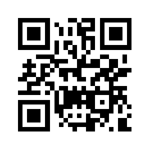 8nvw.adj.st QR code