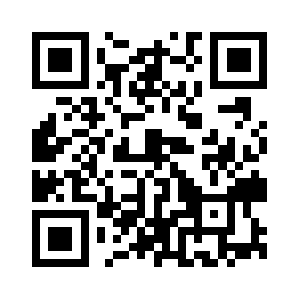 8o07u6t54re3gdp.com QR code