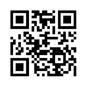 8o1tqszn.net QR code