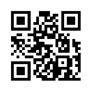 8of2la.biz QR code