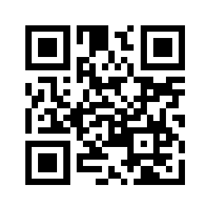 8ojp.com QR code