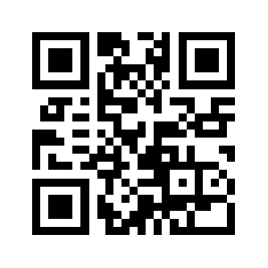 8onegame.com QR code