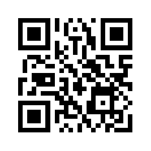 8ook1ng.com QR code