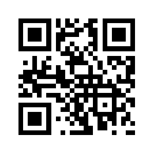 8oxr4.com QR code