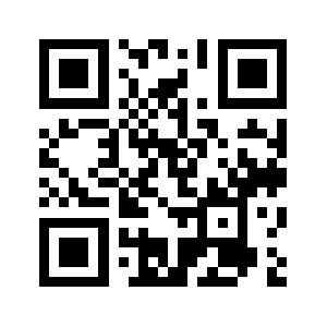 8ozy.com QR code