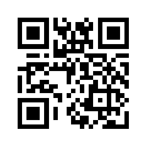 8pa8om.info QR code